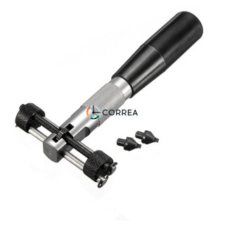 Открыватель для часов Ruihua IOC-008
